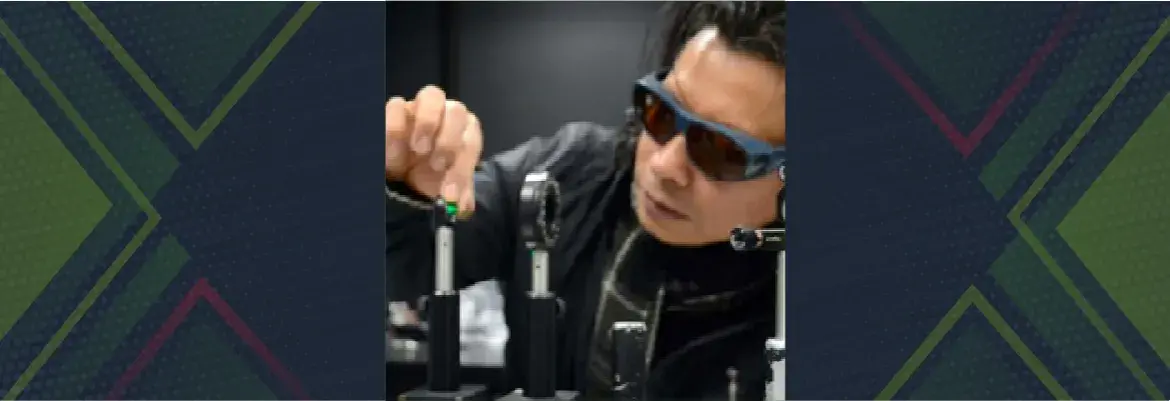 Los físicos de la BUAP son los mejores del país