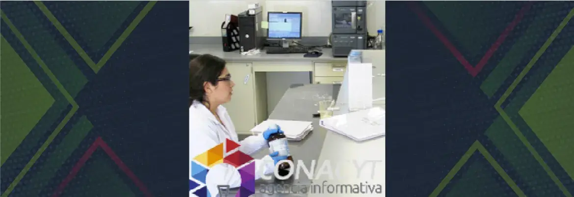 Inmujeres y Conacyt lanzan convocatoria de apoyo a proyectos de investigación científica