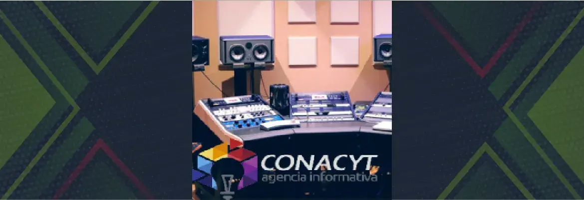 Diseñan programa de creatividad asistida por computadora