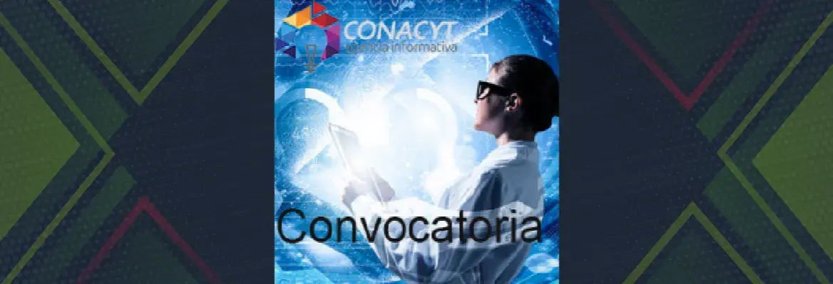 Convocatoria para el fortalecimiento de capacidades de comercialización de tecnología para empresas científico-tecnológicas