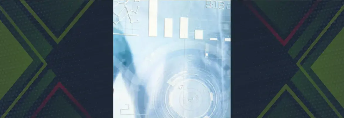 Convocatoria Fondo de Innovación Tecnológica Secretaría de Economía-Conacyt