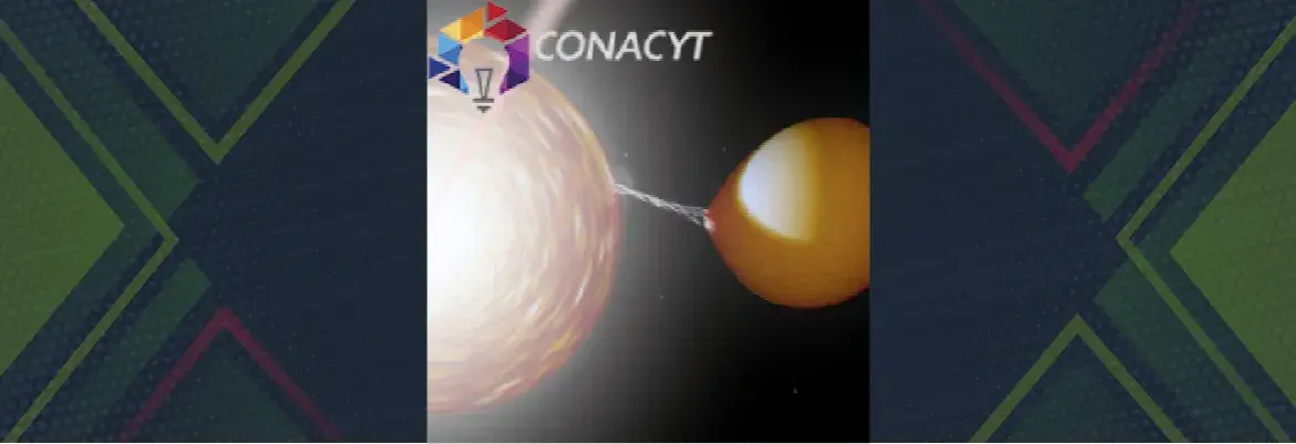 Capta HAWC emisión de rayos gamma de microcuásares