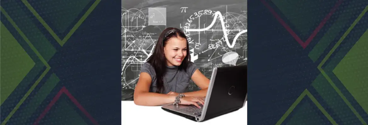 Convocatoria para realizar tu doctorado en Estados Unidos