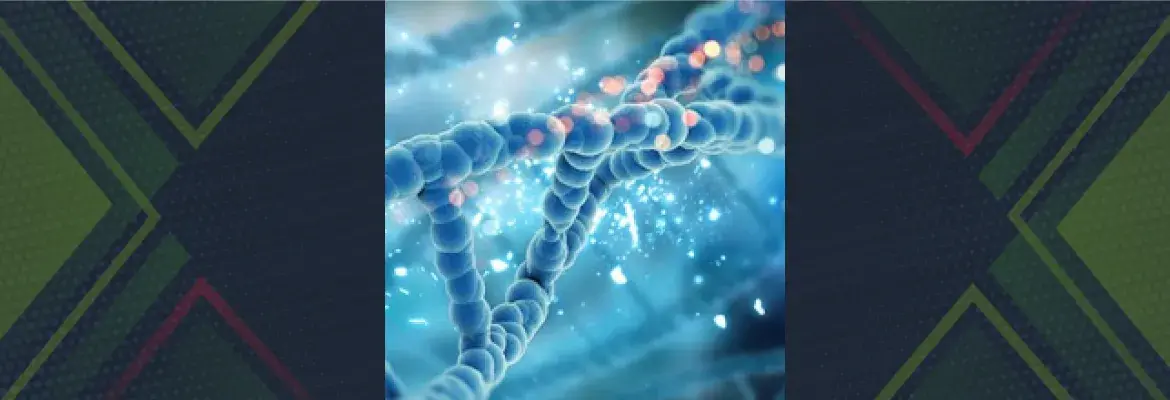 Unidos contra el coronavirus: NVIDIA Enterprise ofrece acceso gratuito al software de análisis de ADN