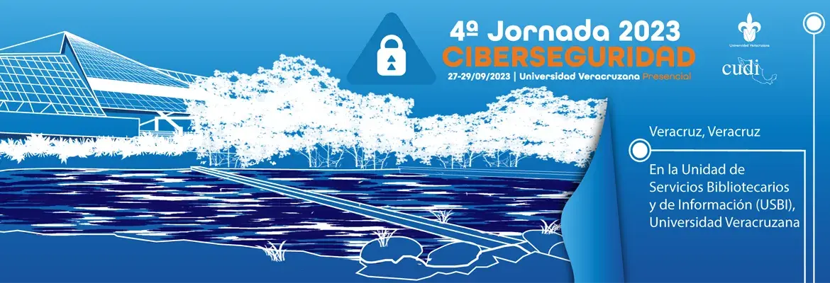 Primer Encuentro de Coordinadores de la Seguridad de la Información (CISOs)