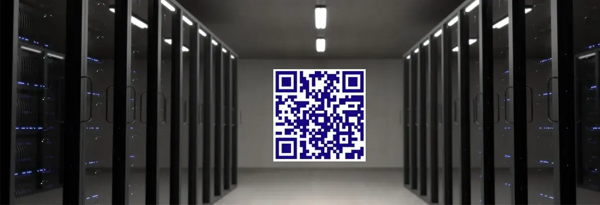 Curso de Certificación MC Warranty