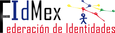 FIDMEX