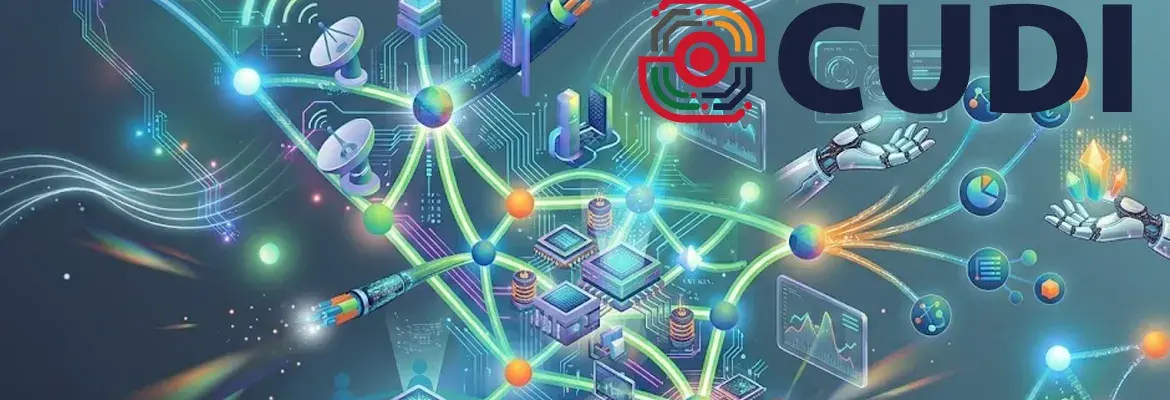 CUDI Renueva su Gobernanza