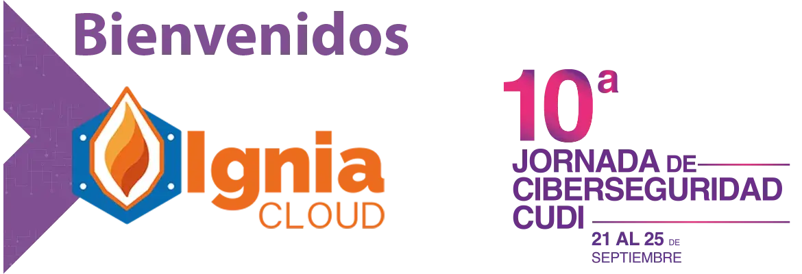La nube también puede ser soberana, segura y hecha en México.