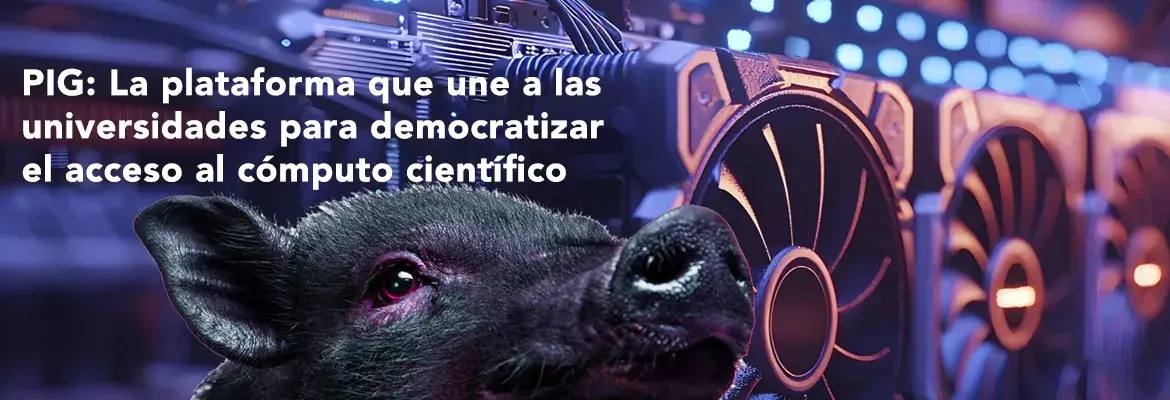 Compartir recursos para ampliar oportunidades.