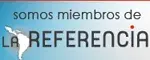 LA Referencia hace nuevo llamado a consultorías