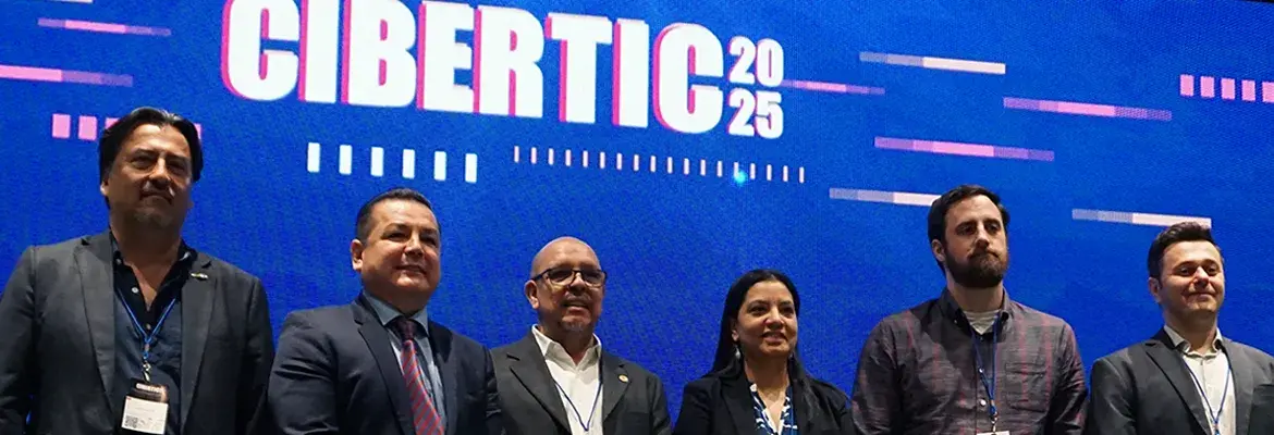 CEDIA y CUDI Firman Convenio para Impulsar la Colaboración en Investigación y Tecnología