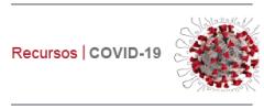 Recursos para la contingencia COVID-19