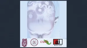 Ciclo de videoconferencias “Desafíos y prospectiva de la Industria de las Tecnologías para la Información, Comunicación y Conocimiento