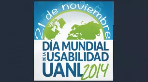 Día Mundial de la Usabilidad, mañana 21 de noviembre