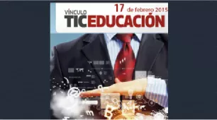 Tecnologías de Información y Comunicaciones en el Sector Educación