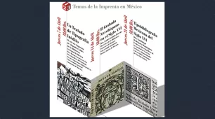 La imprenta manual en Puebla de los Ángeles y su legado al patrimonio documental de México
