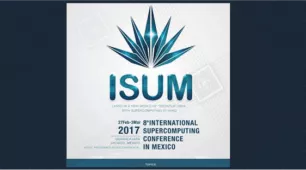 La 8° edición del ISUM