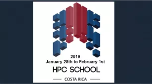HPC School