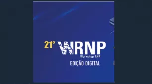 WRNP 2020
