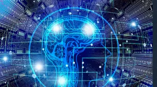 La Inteligencia Artificial mediante un enfoque de estudios y aplicaciones no artificiales
