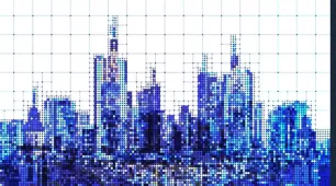 Tecnología en Movimiento