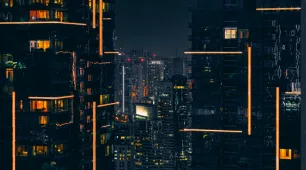 Tecnología en Movimiento