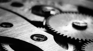 Desafíos y Prospectiva de la Industria de las Tecnologías para la Información,  Comunicación y Conocimiento