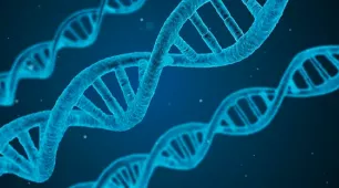 El uso de laboratorios virtuales y remotos en el aprendizaje de las ingenierías a distancia.