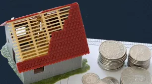 ICT Proposers Day 2012