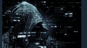 Hacker Halted Latam 2012