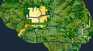 XXVIII Simposio Internacional de Computación