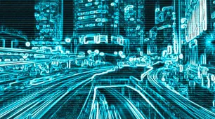 XIII Congreso Internacional y XVI Nacional de Material Didáctico Innovador, “Nuevas Tecnologías Educativas”