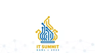 IT SUMMIT 2023