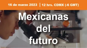 Mexicanas del Futuro