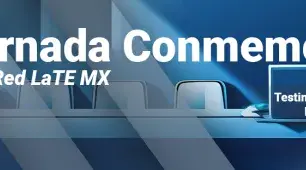 Testimonios y Conversaciones por los 10 años de la Red LaTe : Memorias en Comunidad