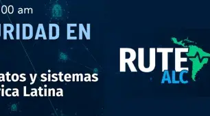 Ciberseguridad en salud: protección de datos y sistemas críticos en el contexto de América Latina 