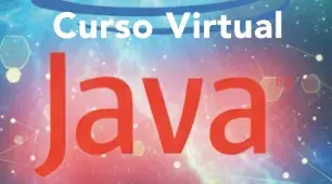 Curso Fundamentos de JAVA en la era de la IA