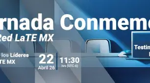 Jornada 70: Testimonios y Conversaciones por los 10 años de la Red LaTe, Memorias en Comunidad
