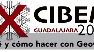 Qué y cómo hacer con GeoGebra