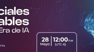 Credenciales verificables en la era de IA