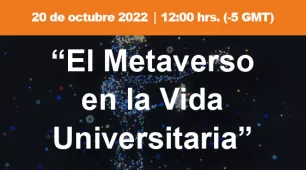 El Metaverso en la Vida Universitaria