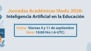 Integridad académica: posturas frente a la IA
