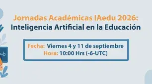 Ser o no ser evaluados (as) con IA