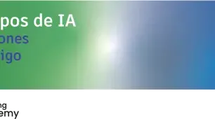 Java en tiempos de IA: Tomando decisiones más allá del código