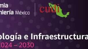 Mesas de Trabajo de la Comisión de Especialidad de Comunicaciones y Electrónica