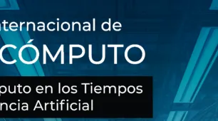 Congreso Internacional de Supercómputo