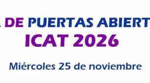 ICAT 2026