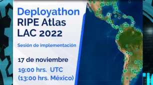 DEPLOYATHON 2022