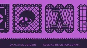 Conferencia Internacional de Filosofía de la Computación 2025